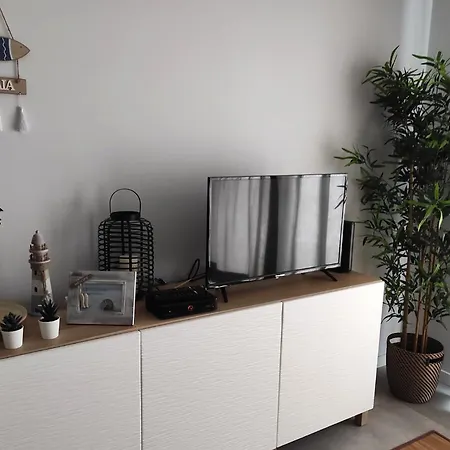 Areias 2 House Monte Gordo