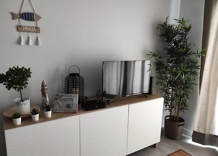 Areias 2 House مونت غوردو
